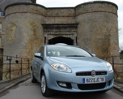 Protected: Bravo Clara!!