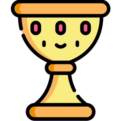 Protected: La suite de la quête